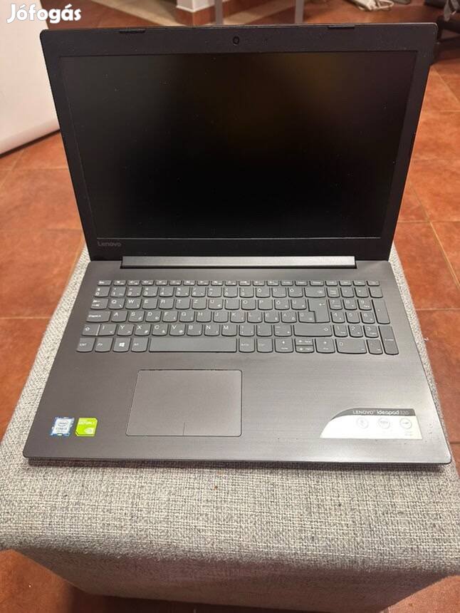 Lenovo Ideapad 320