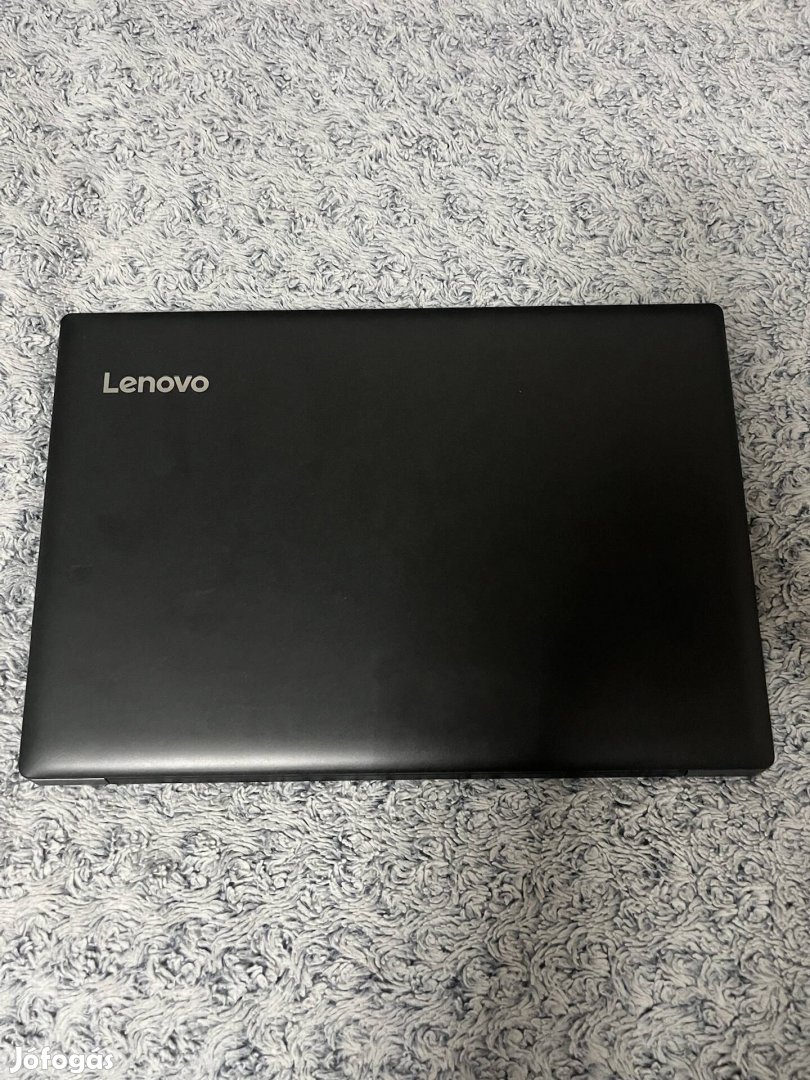 Lenovo Ideapad 330 2TB