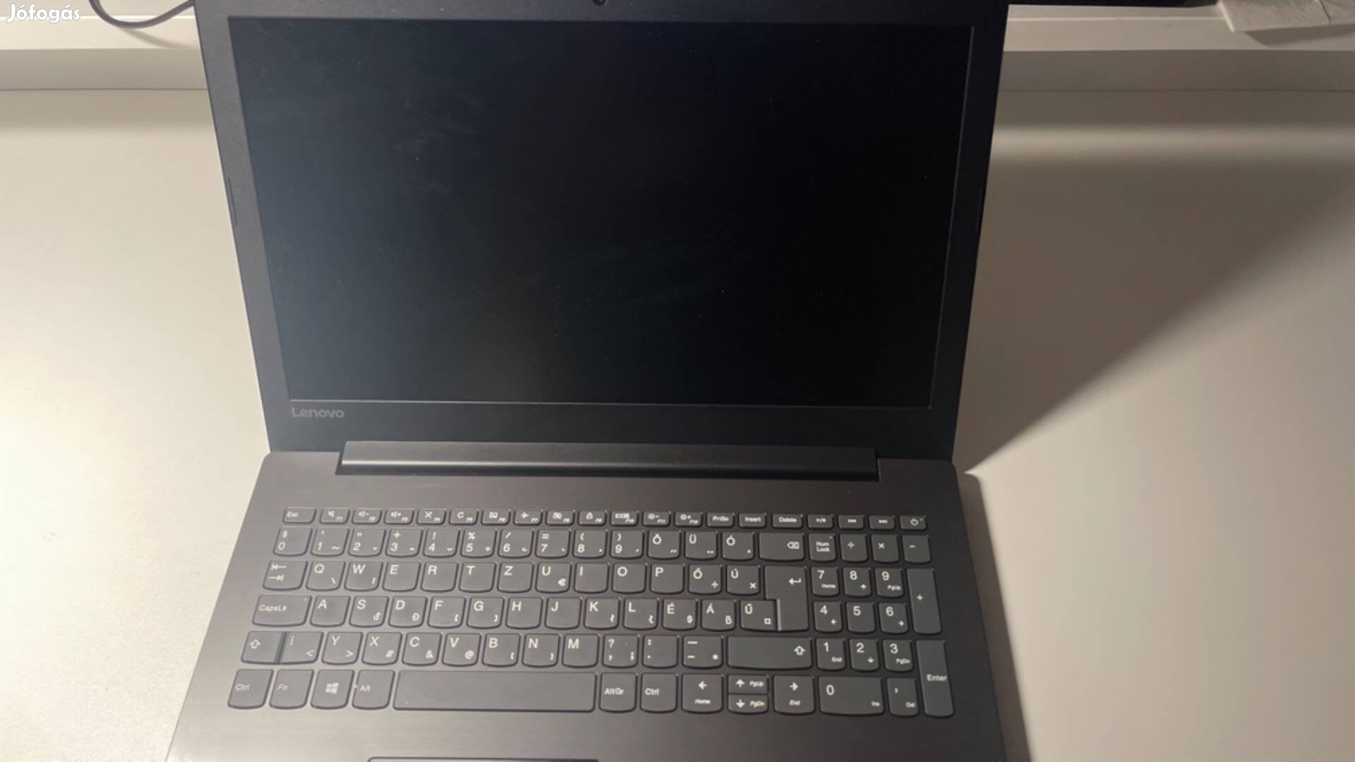 Lenovo Ideapad 330