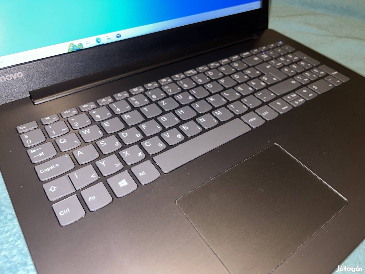 Lenovo Ideapad 330