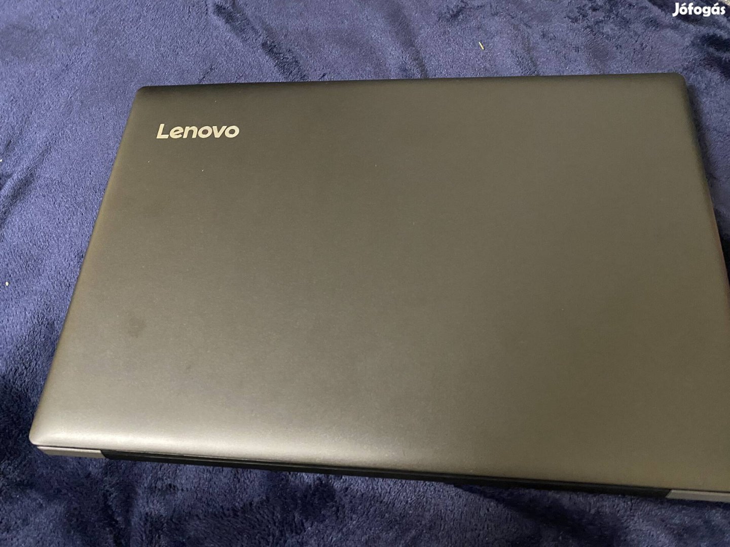 Lenovo Ideapad 330 laptop