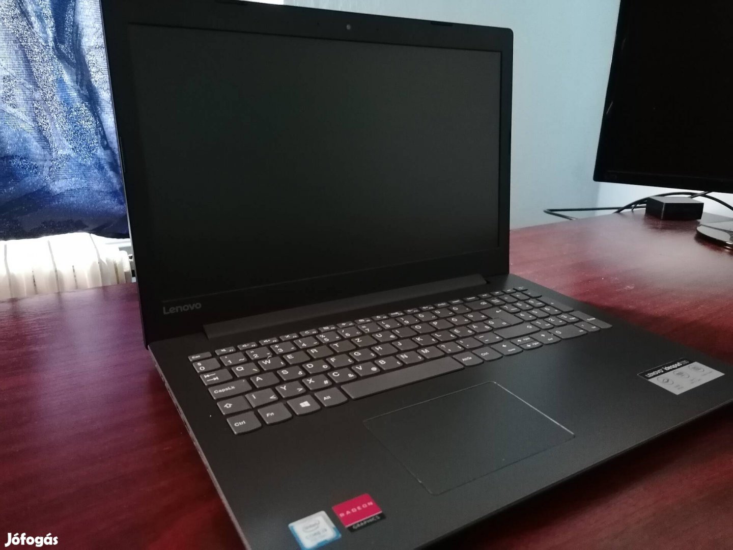 Lenovo Ideapad 330 laptop