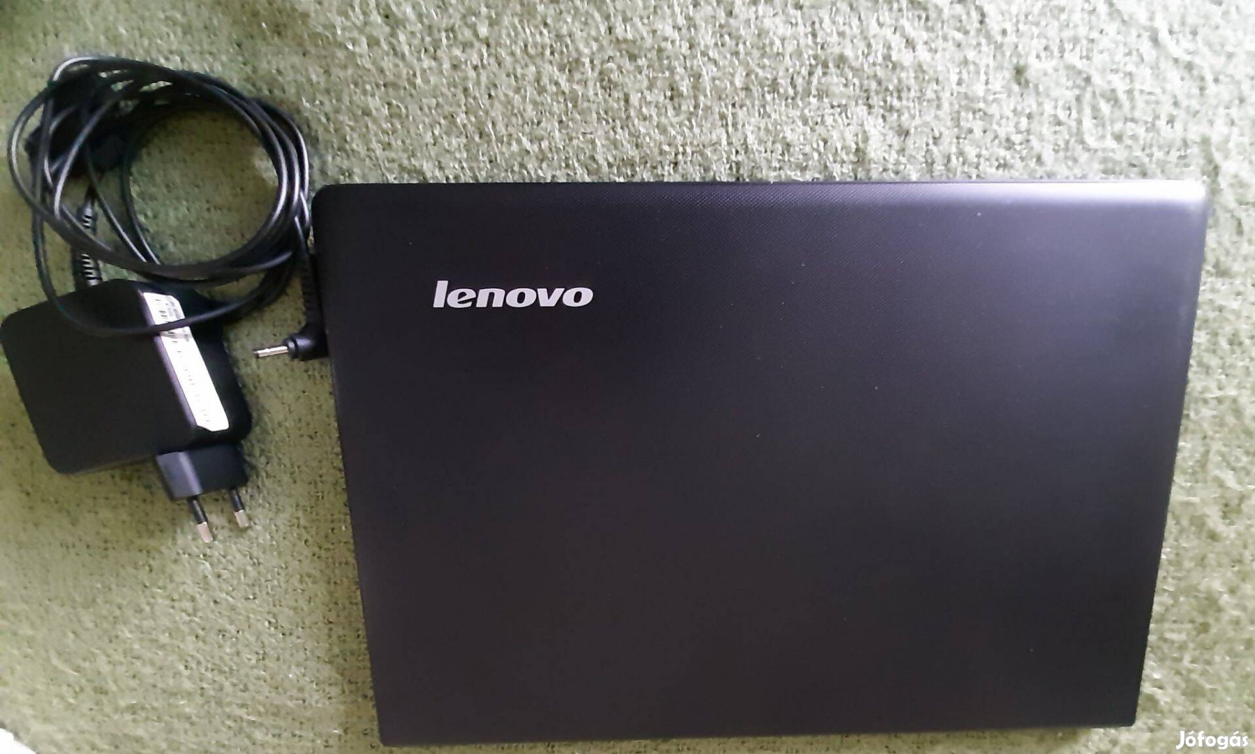 Lenovo Ideapad