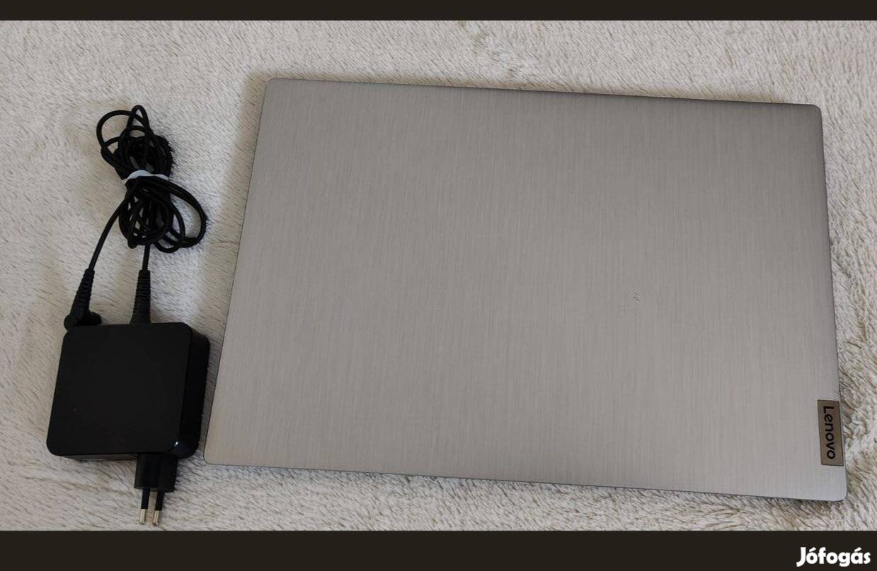 Lenovo Ideapad 3 15IIL05