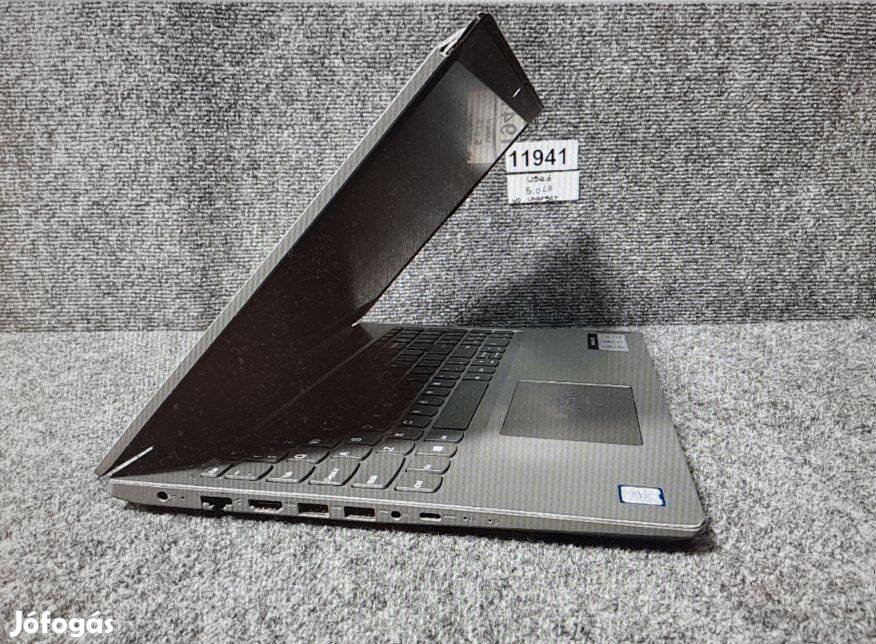 Lenovo Ideapad 3 15ITL6 /i7-11gen/24/1000ssd/15/FHD/IPS/HU