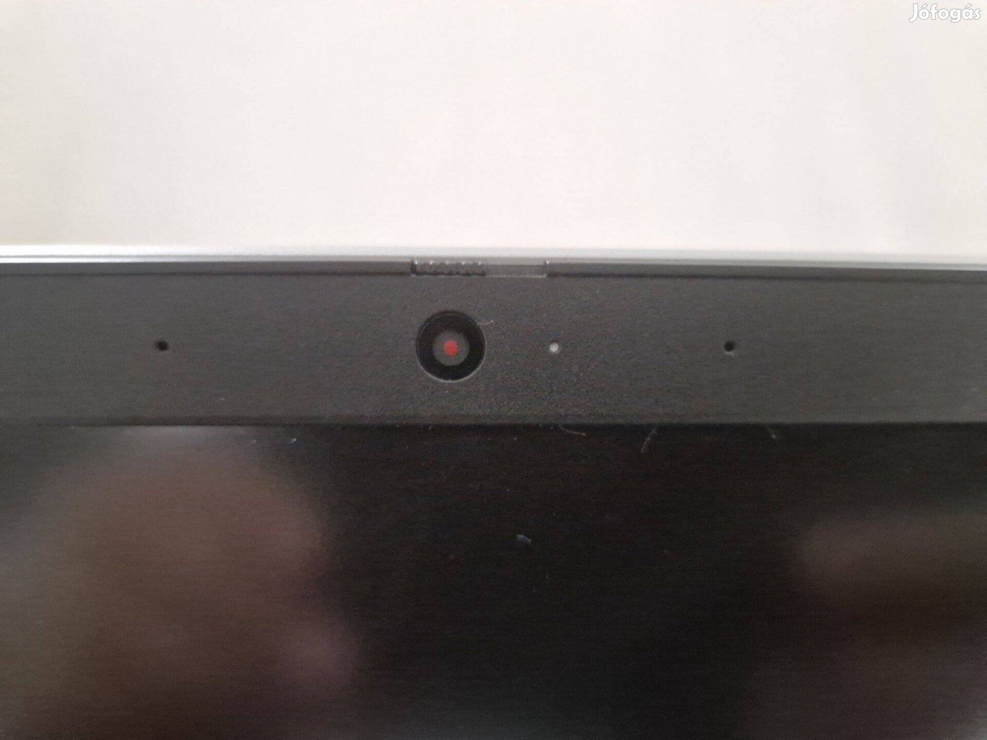 Lenovo Ideapad 3