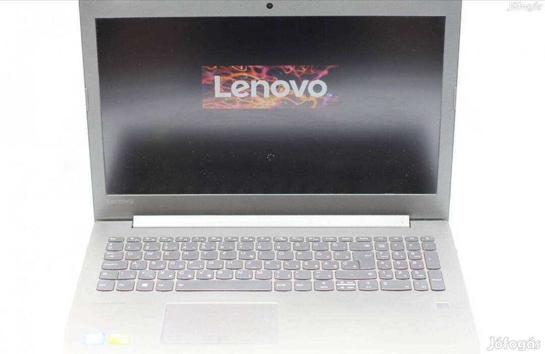 Lenovo Ideapad 520-15IKB 