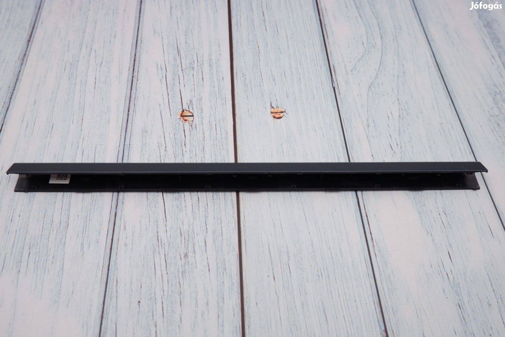 Lenovo Ideapad 5 laptop kijelző zsanér takaró műanyag fedél