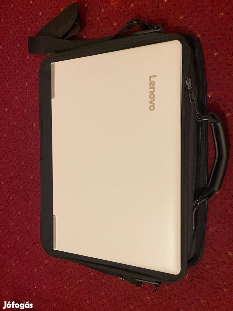 Lenovo Ideapad 700-15isk