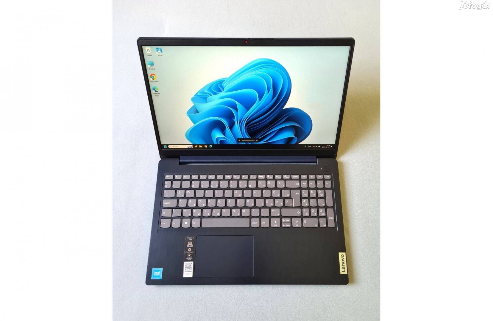 Lenovo Ideapad