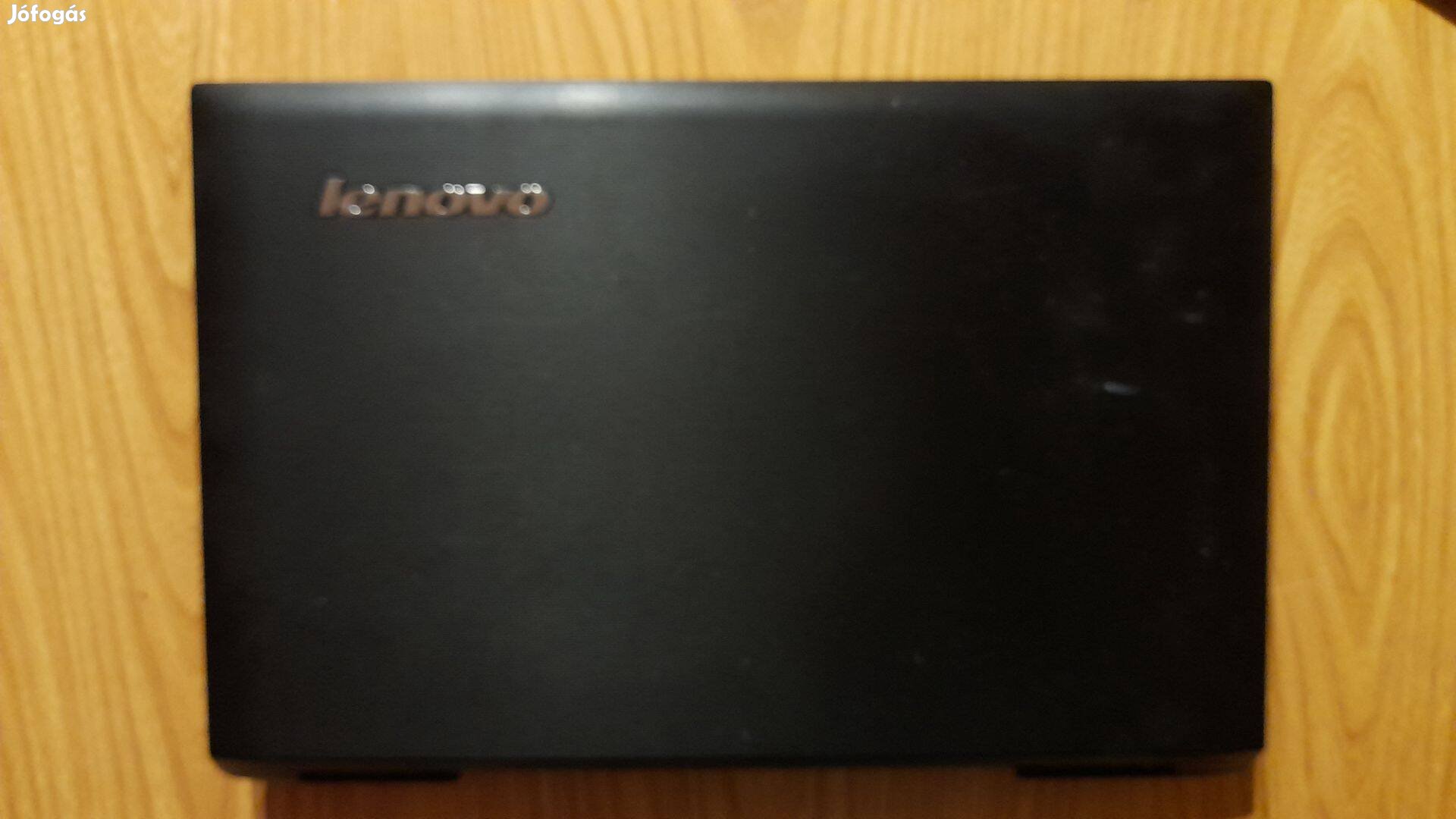 Lenovo Ideapad B560 B565 alkatrészek