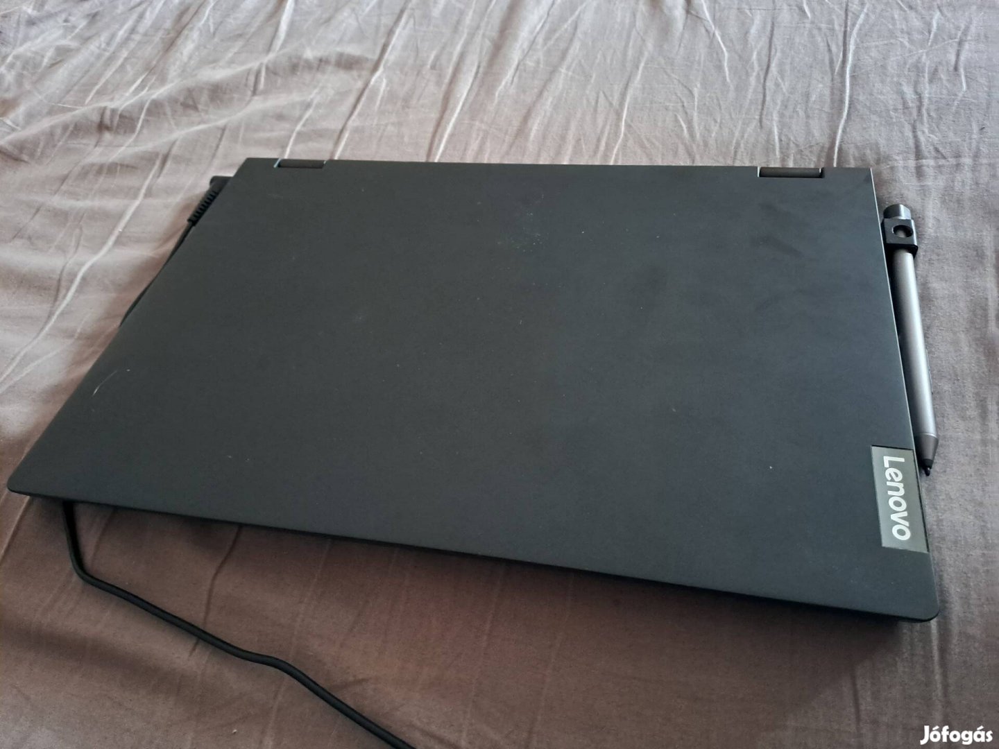 Lenovo Ideapad C340 2in1