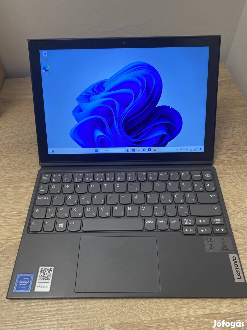 Lenovo Ideapad Duet 3 10Igl5