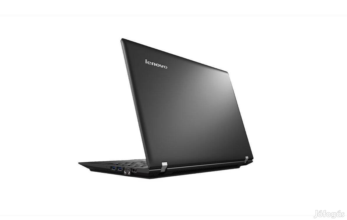 Lenovo Ideapad E31-70 i5-5200U 8GB
