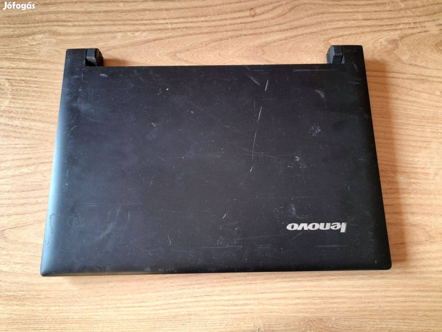 Lenovo Ideapad Flex 14 laptop alkatrész