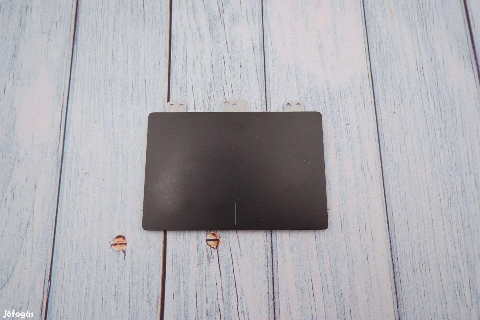 Lenovo Ideapad Flex 14 laptop touchpad TM-02334-001