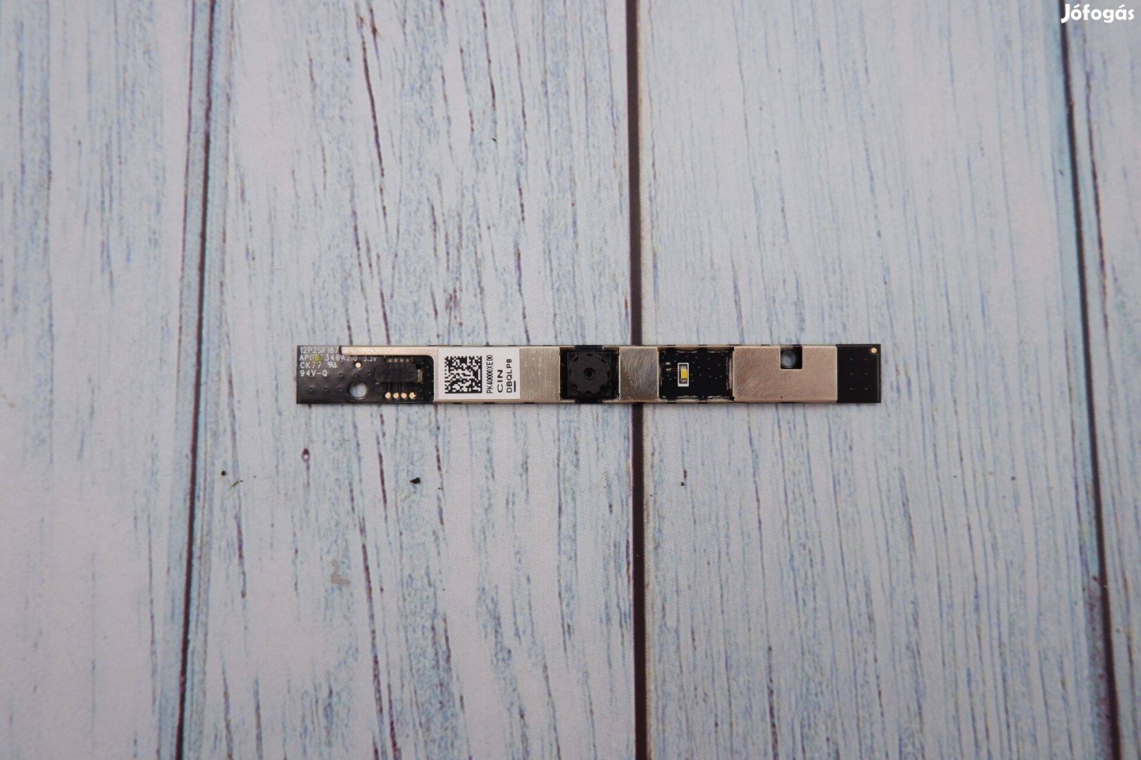 Lenovo Ideapad G400 G500 G505 G510 laptop webkamera