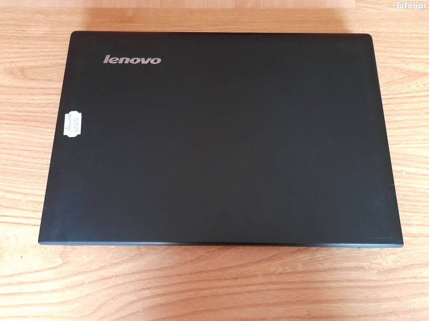 Lenovo Ideapad G500S G505S Z501 Z505 laptop alkatrész