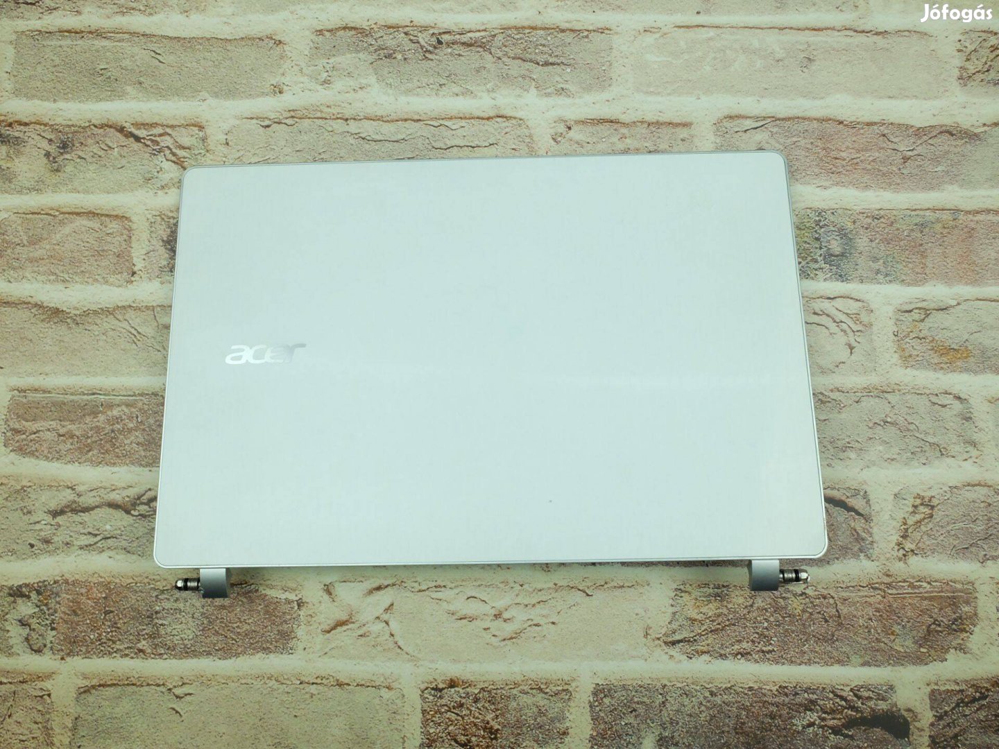 Lenovo Ideapad G500 G505 G510 laptop kijelző hátlap