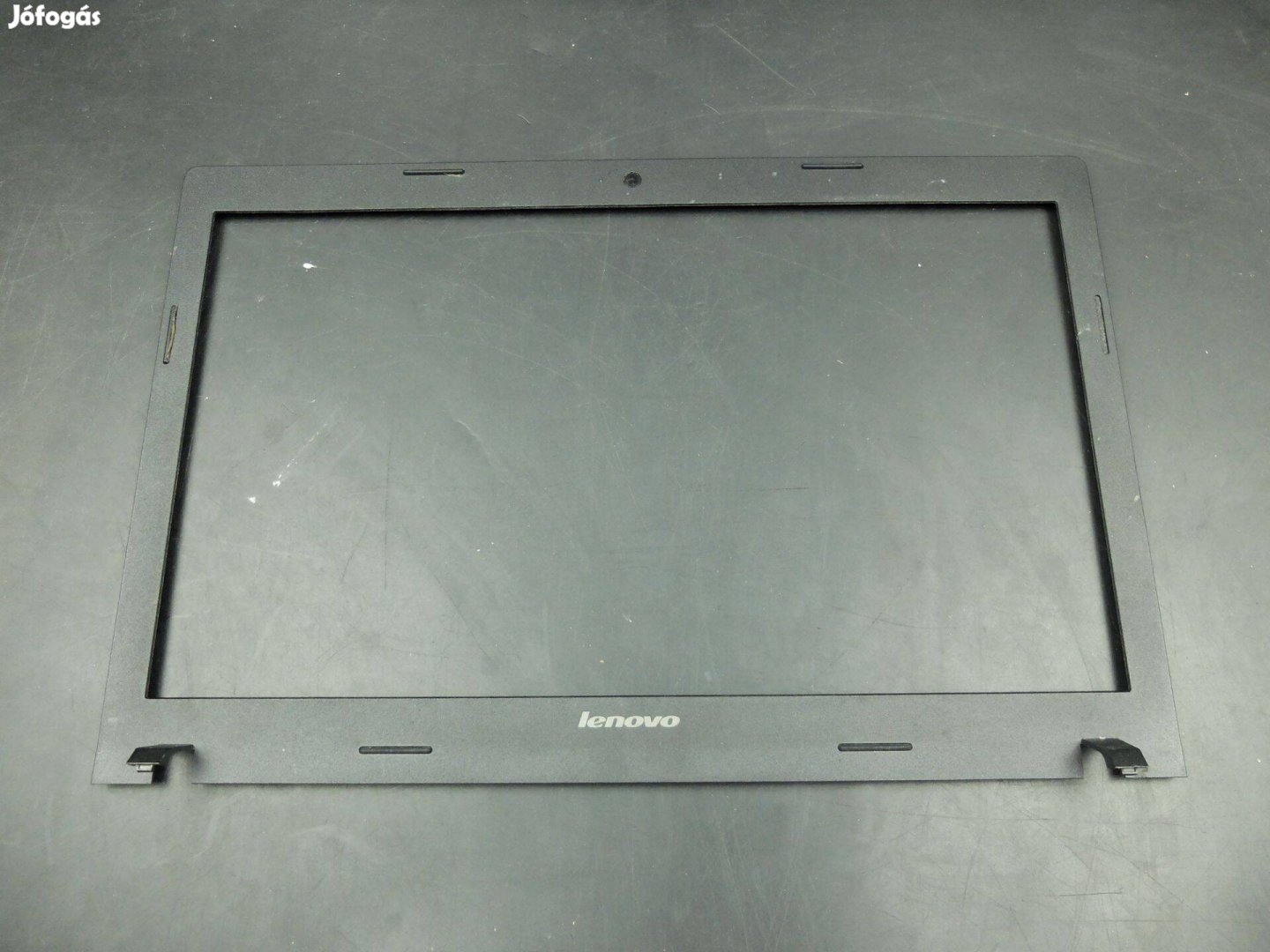 Lenovo Ideapad G500 G505 G510 laptopkijelző keret AP0Y0000200