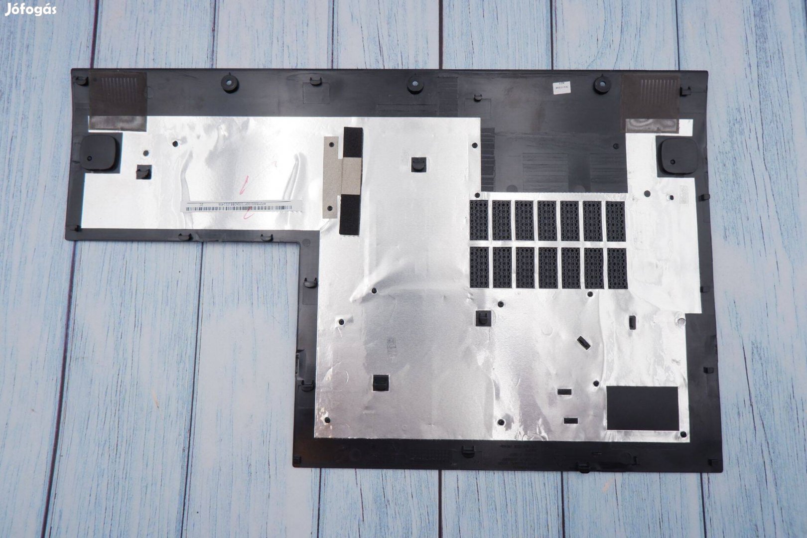 Lenovo Ideapad G500 G505 laptop alsó takaró fedél