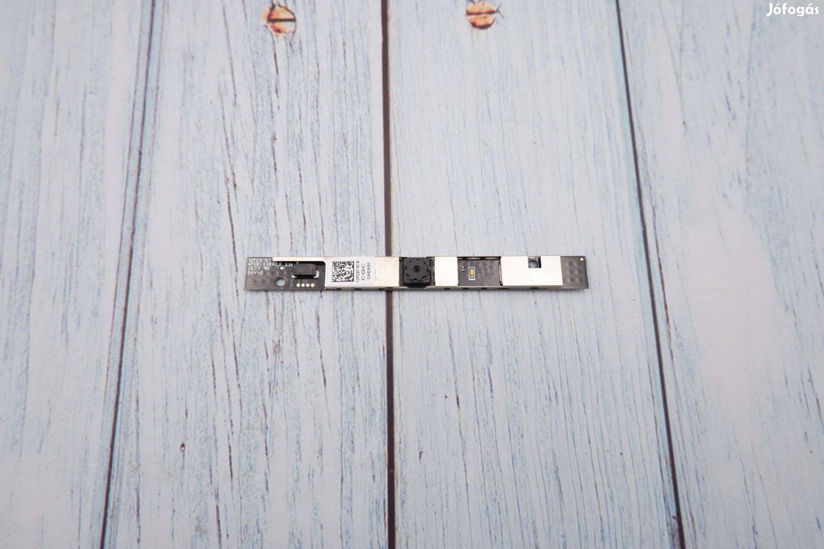 Lenovo Ideapad G505 laptop webkamera 12P2SF167B