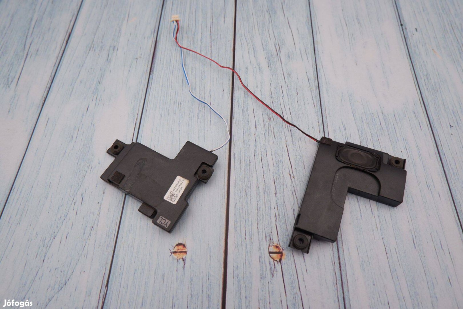 Lenovo Ideapad G50-45 laptop hangszóró PK23000JZ00