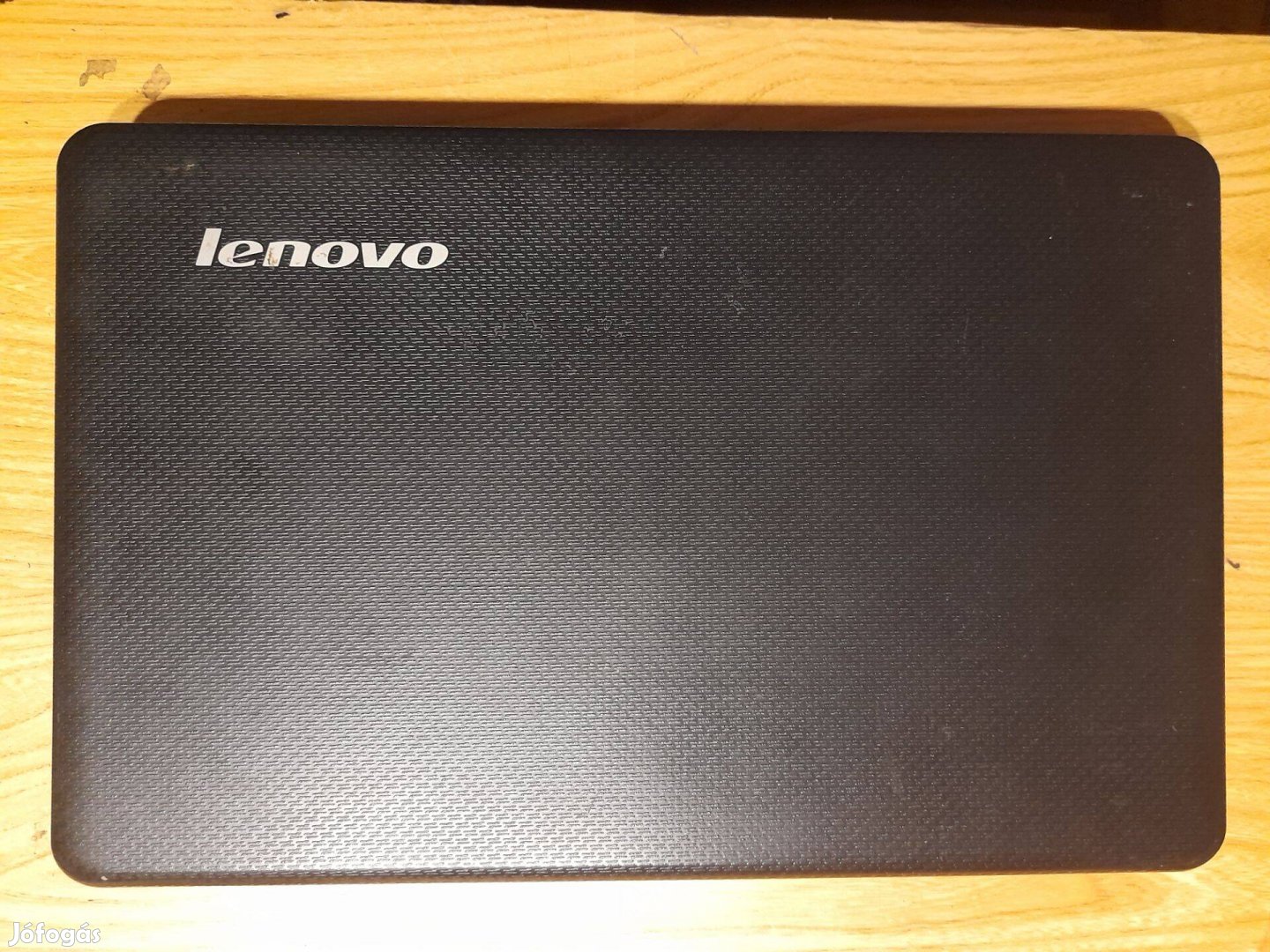 Lenovo Ideapad G550 G555 B550 laptop alkatrész