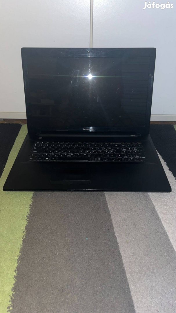 Lenovo Ideapad G70-80 Laptop