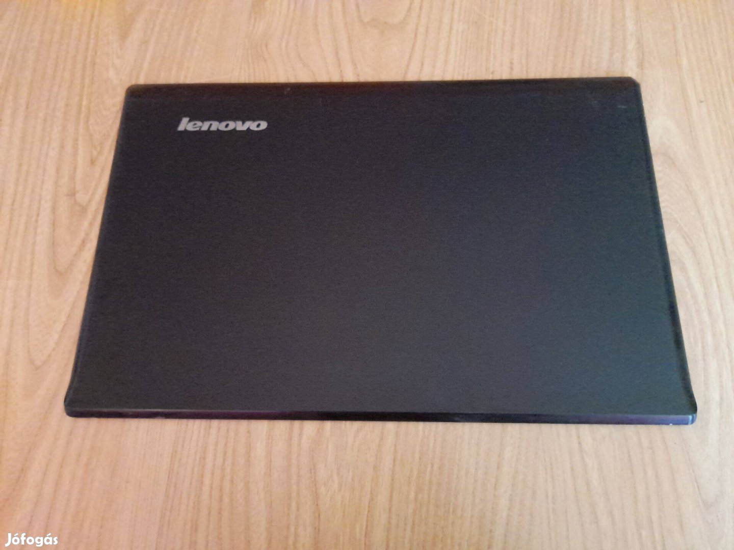 Lenovo Ideapad G770 G780 alkatrészek