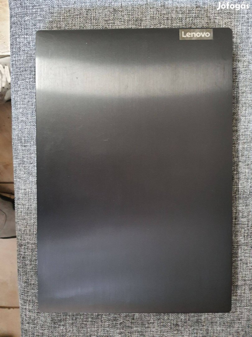 Lenovo Ideapad L340