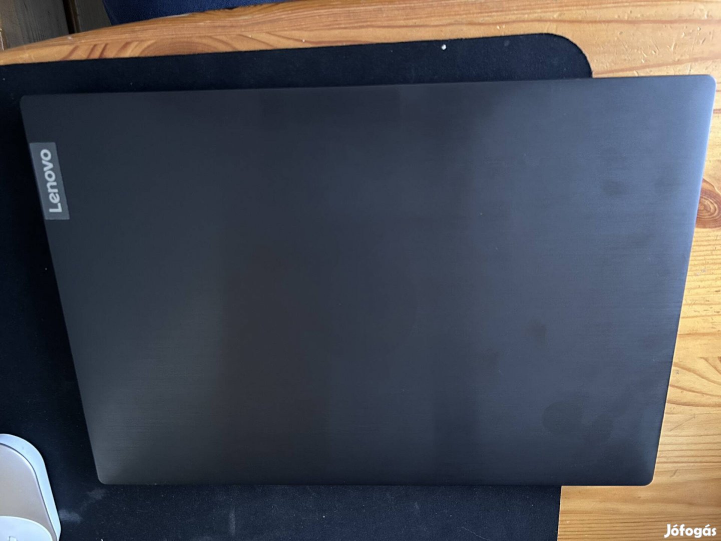 Lenovo Ideapad L340 notebook