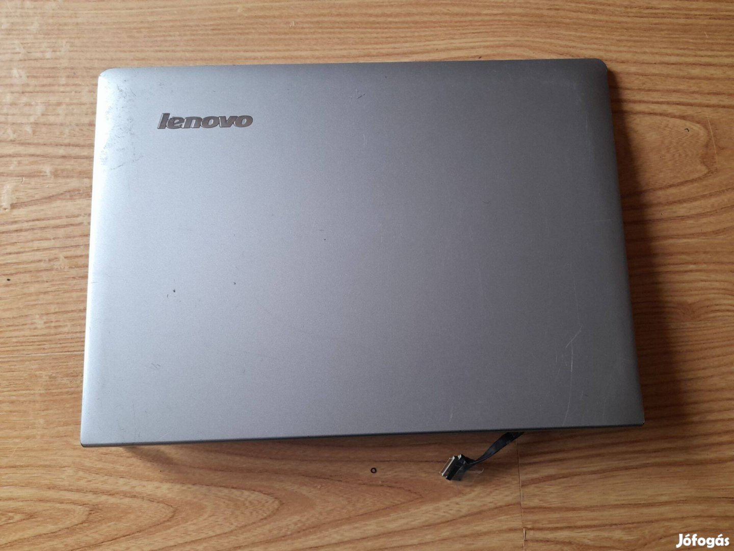 Lenovo Ideapad S400 laptop alkatrész