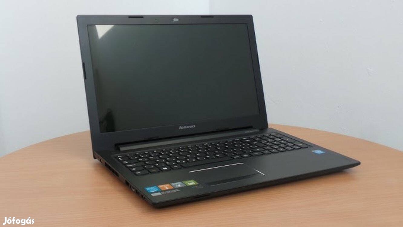 Lenovo Ideapad S510P (20298) i5-ös (4 gen.) laptop