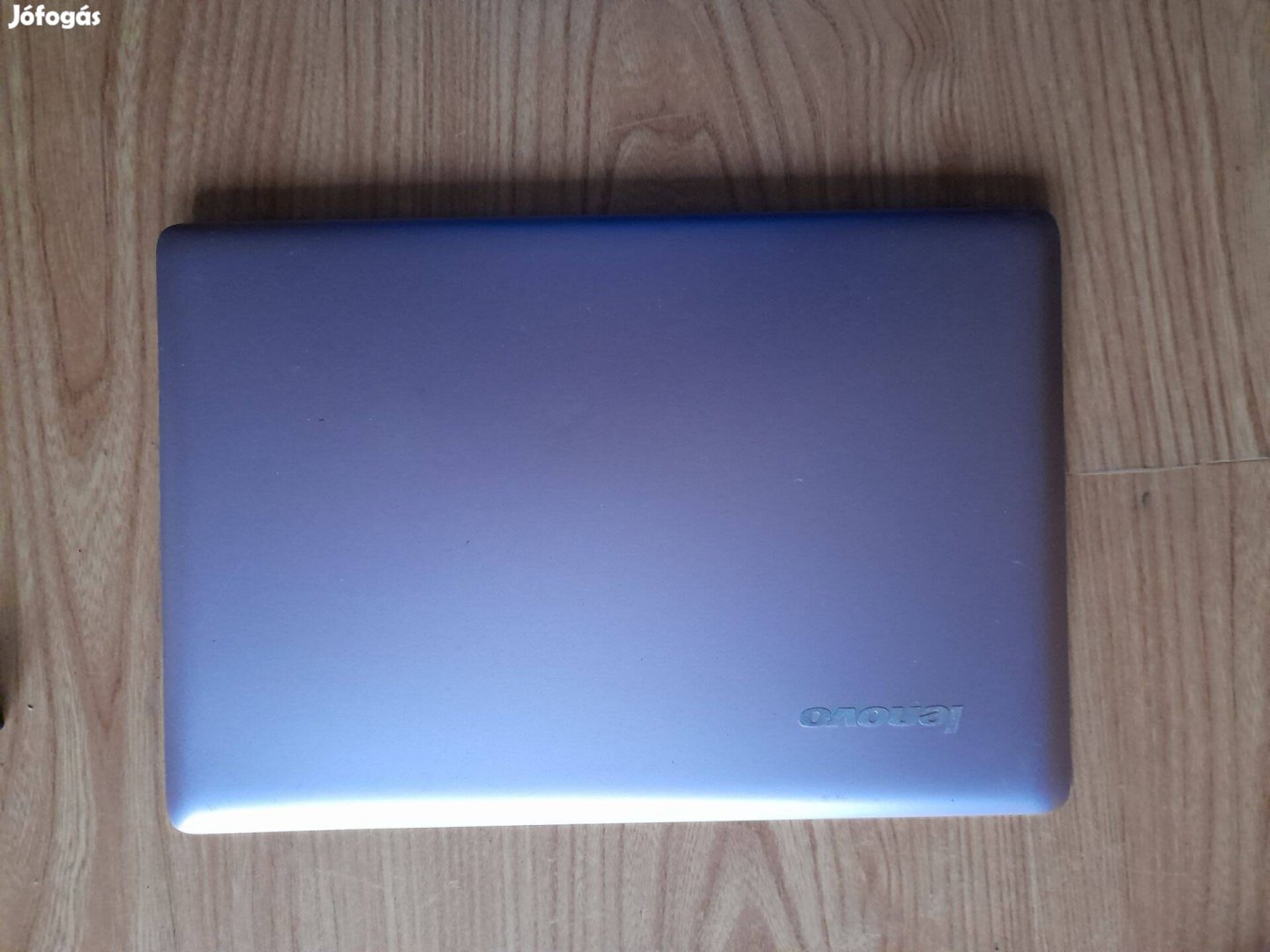 Lenovo Ideapad U310 laptop alkatrész