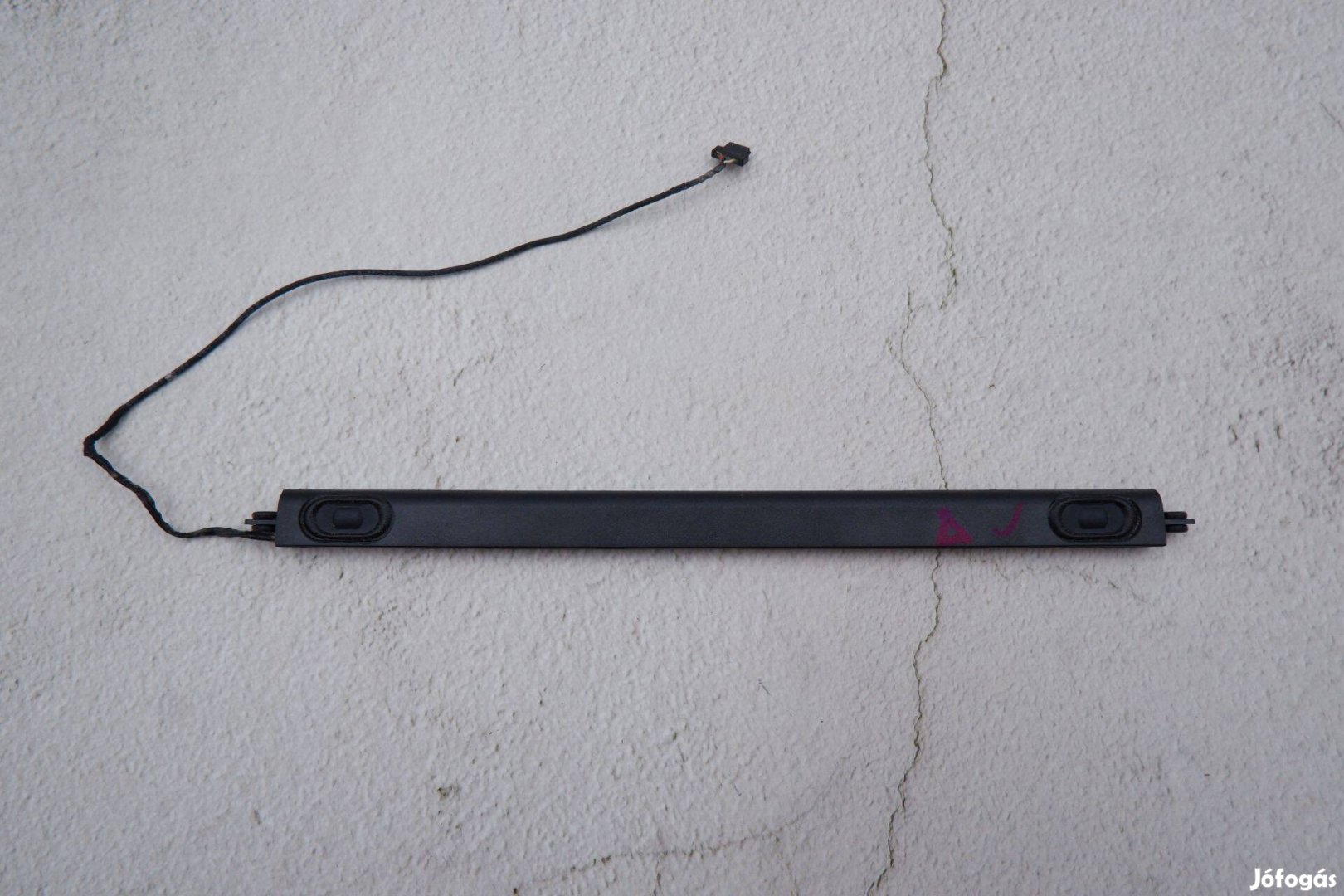 Lenovo Ideapad U310 laptop hangszóró 3Ilz7SALV00