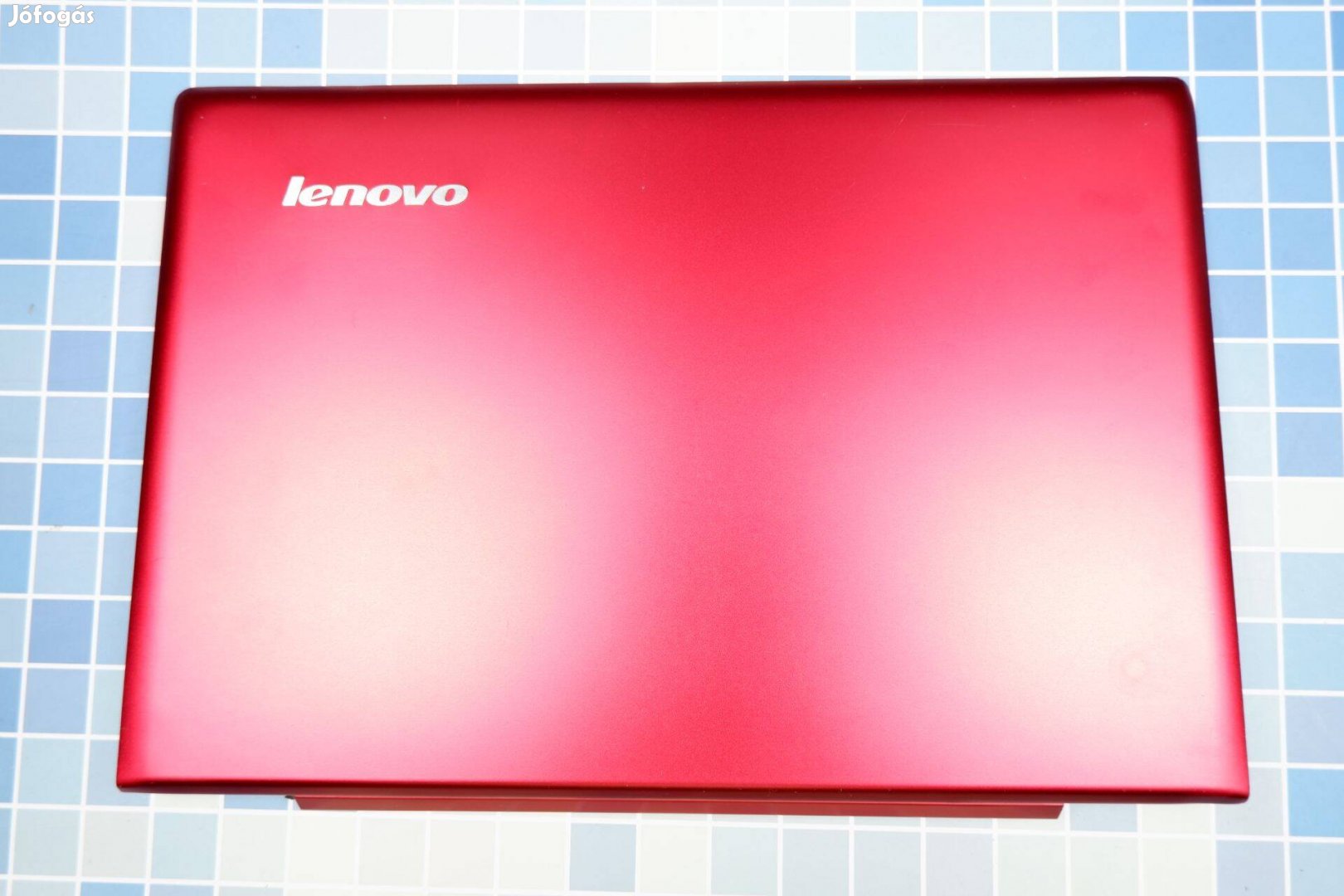 Lenovo Ideapad U430 laptop kijelző hátlap 3CLZ9Lclv50