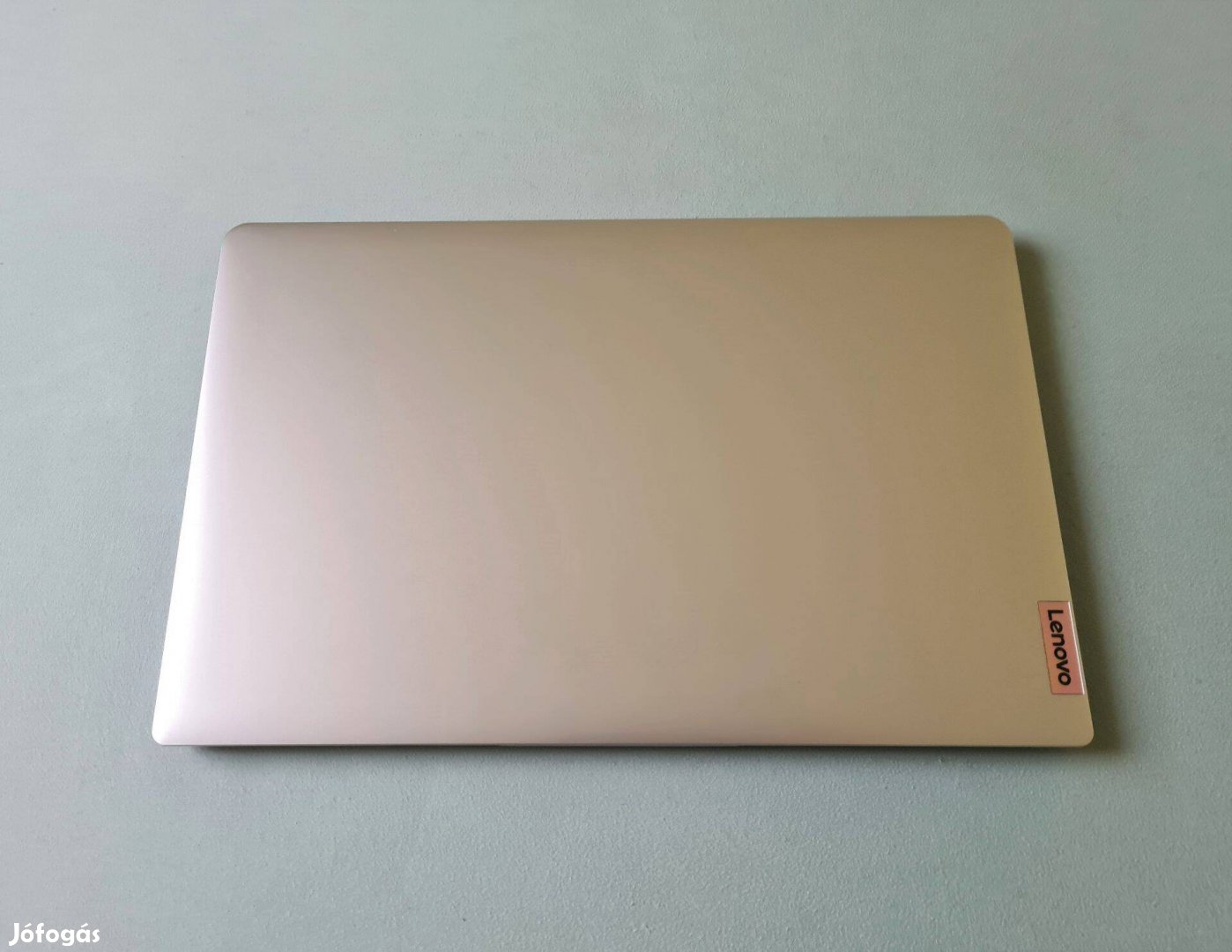 Lenovo Ideapad Új