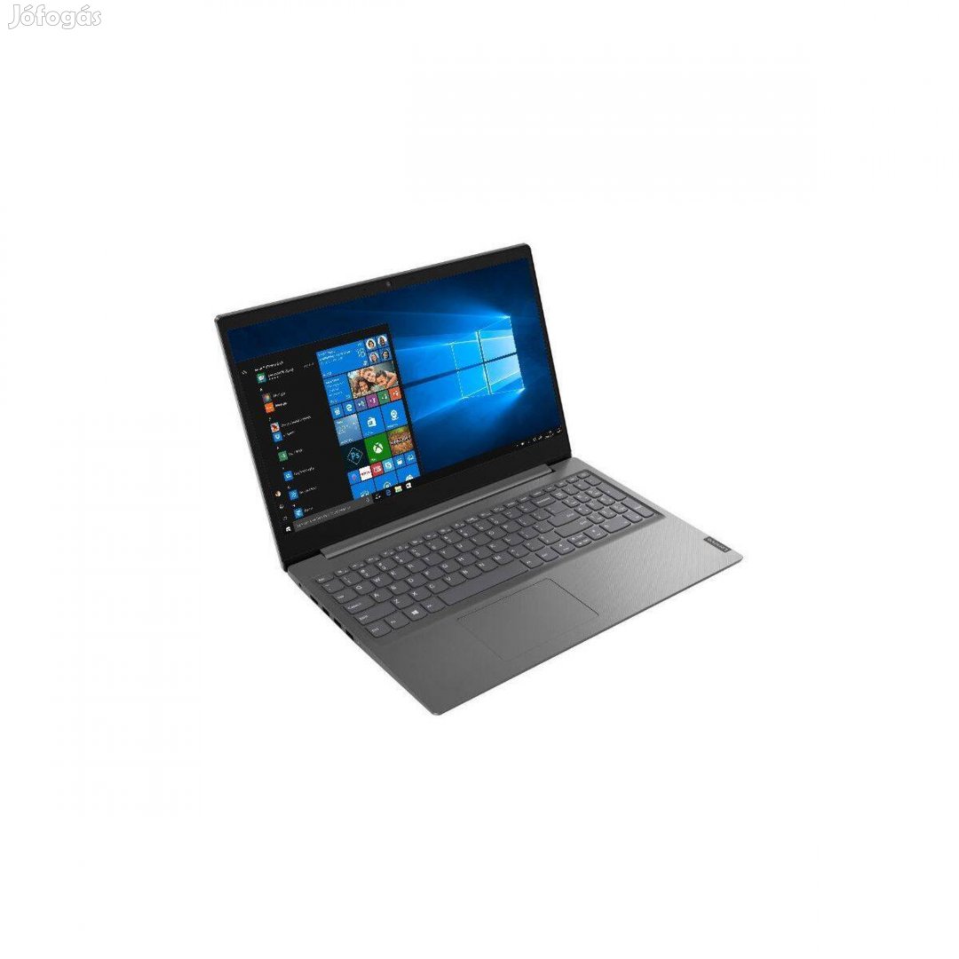 Lenovo Ideapad V15-IIL /i5-10gen/8/256ssd/15/FHD/IPS/HU