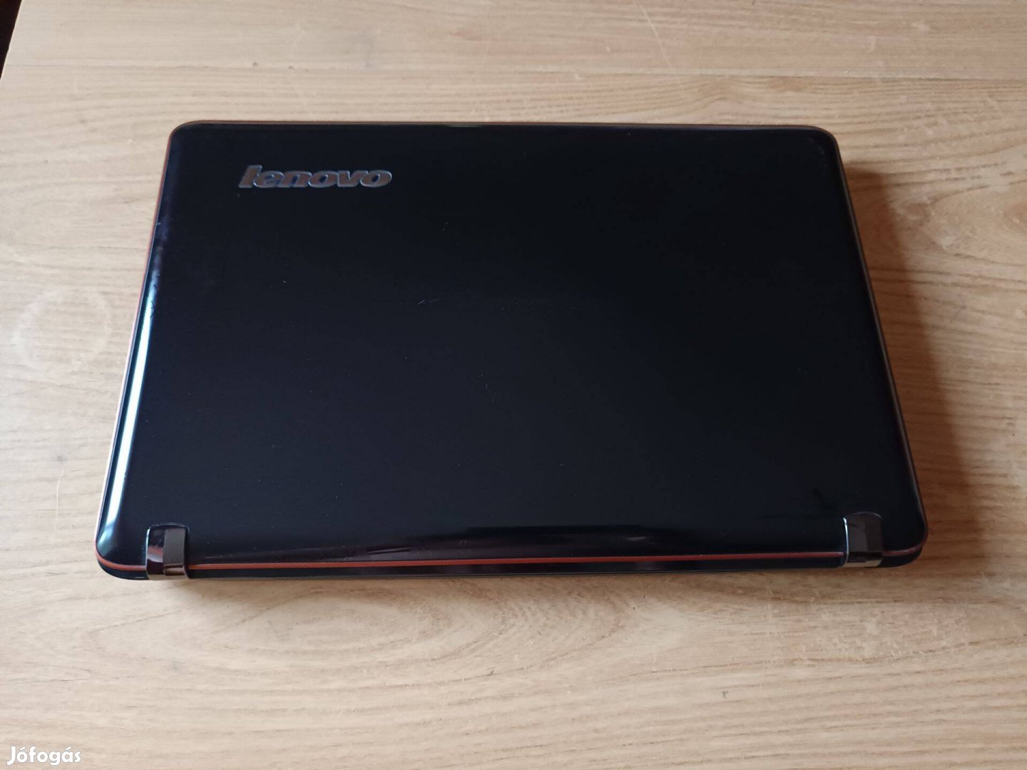 Lenovo Ideapad Y560 alkatrészek