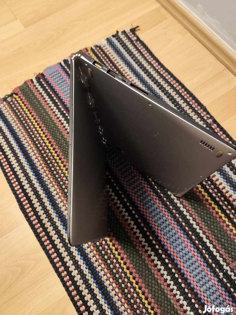 Lenovo Ideapad Yoga 3 Pro-1370