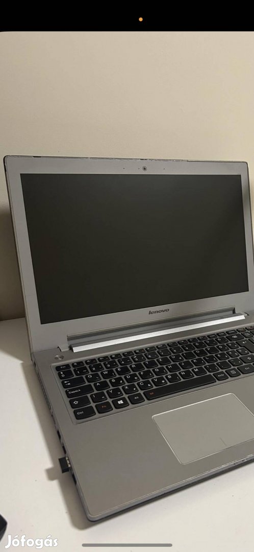 Lenovo Ideapad Z510