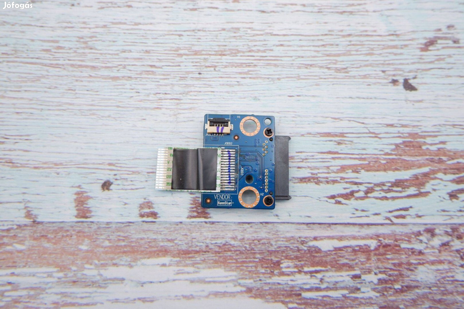 Lenovo Ideapad Z510 laptop DVD SATA panel NS-A185