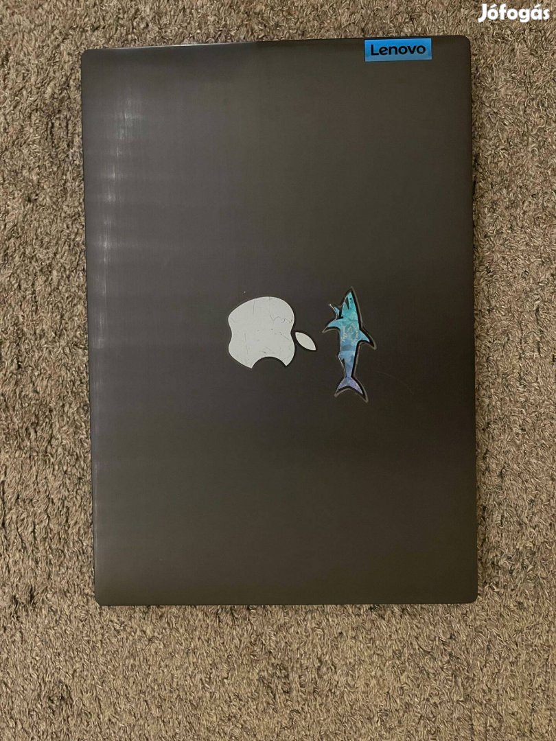 Lenovo L340 Gamer laptop