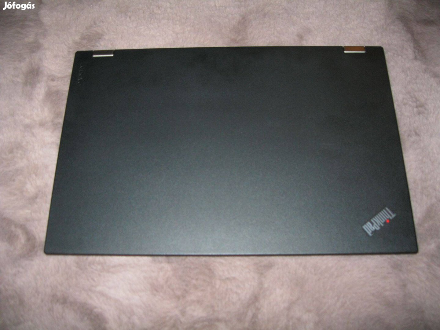 Lenovo L560 core i5 laptop