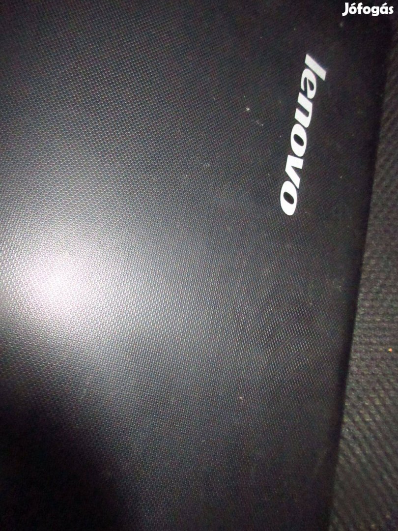 Lenovo Laptop