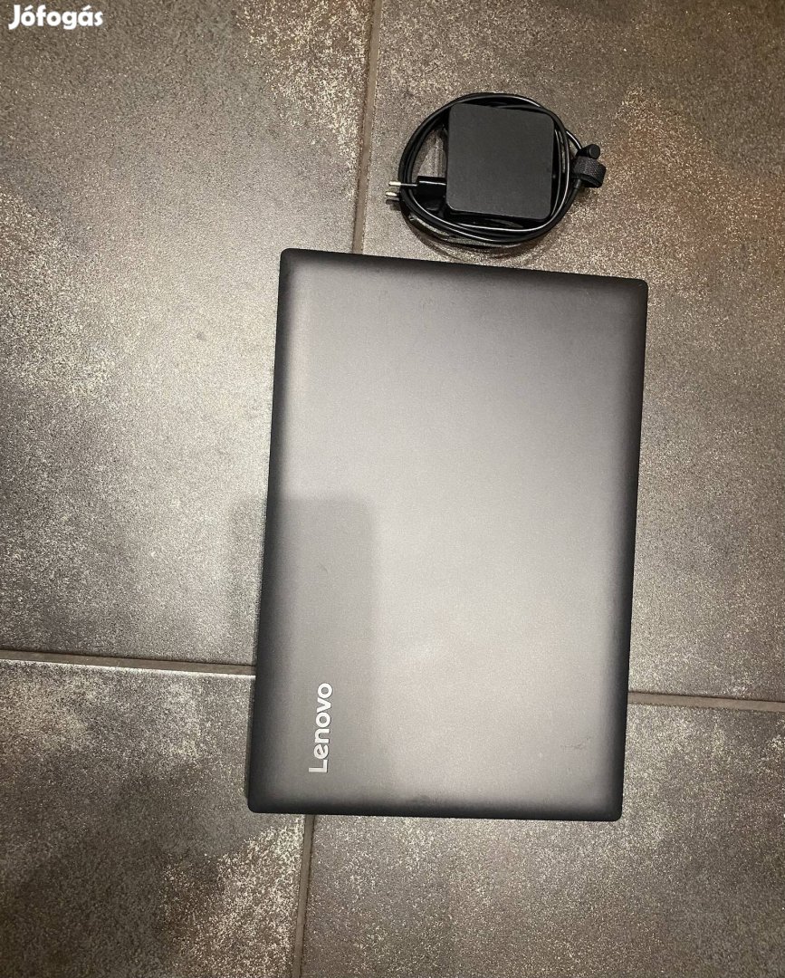 Lenovo Laptop, Desktop-R07LHB7