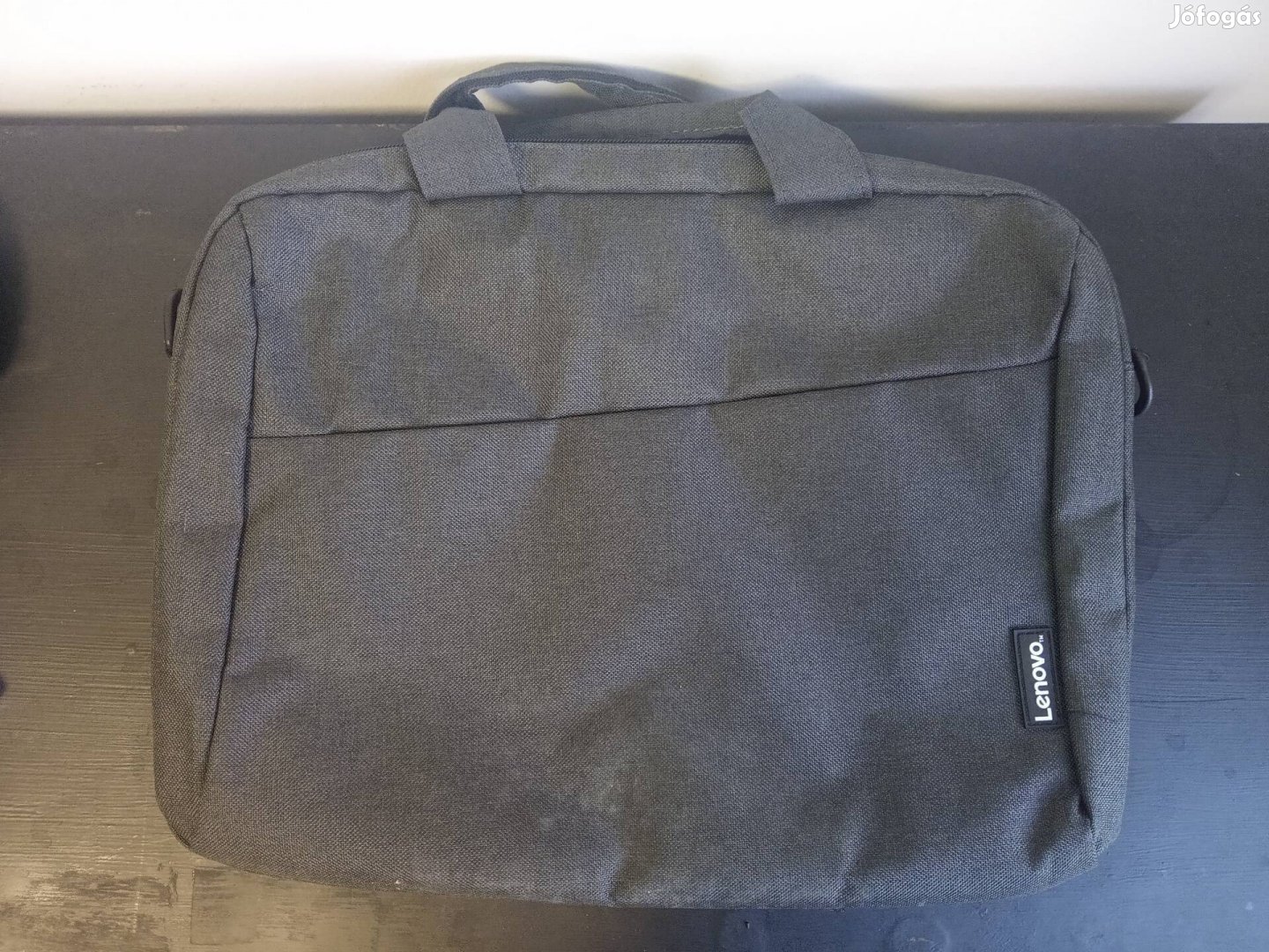Lenovo Laptop táska pánttal