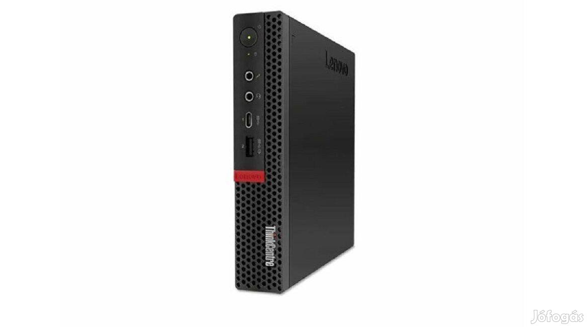 Lenovo M720Q mini PC i5-8400T 8G/256GB SSD/_Intel HD+Win11Pro