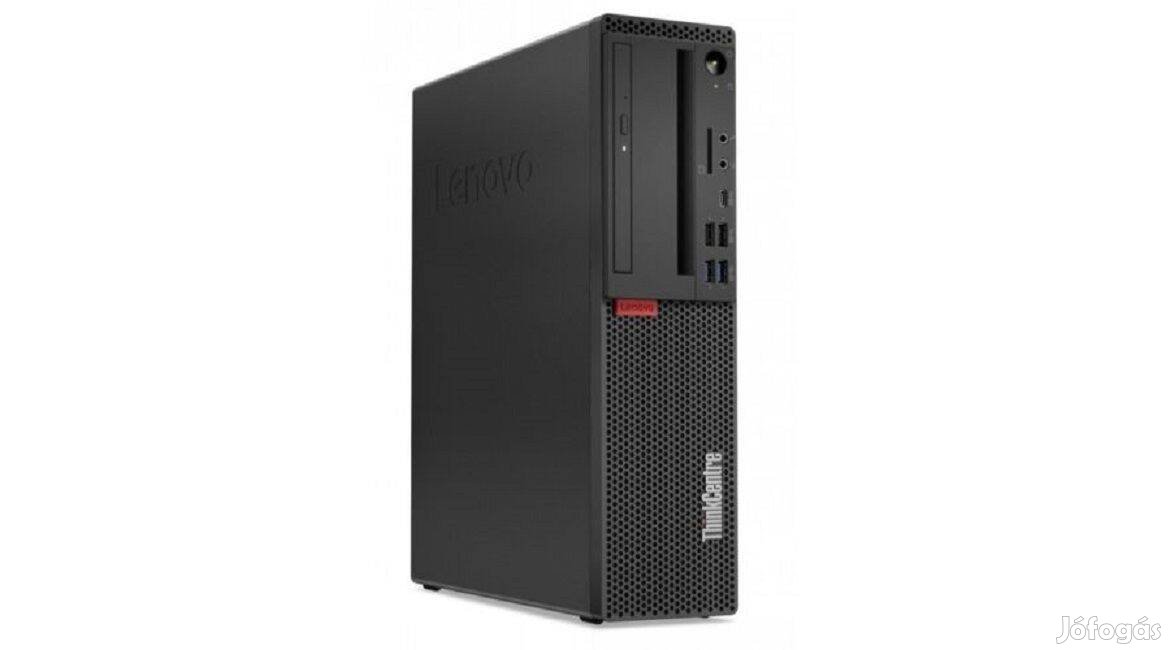 Lenovo M720S i5-8500 8G/240GB SSD/_/Intel HD+Win10Pro